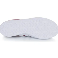 Adidas Sportswear - VL COURT 3.0