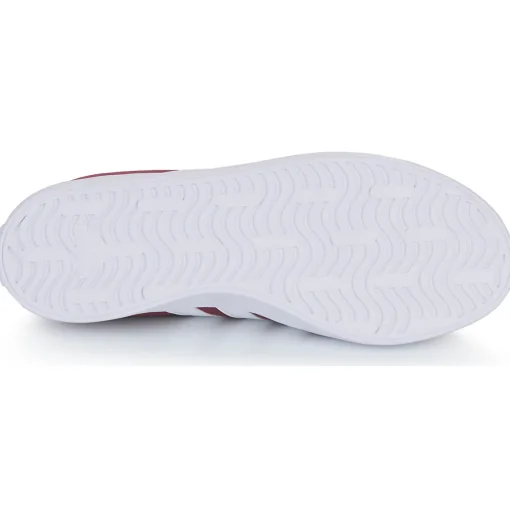 Adidas Sportswear - VL COURT 3.0