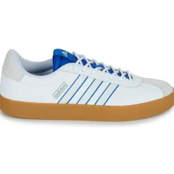 Adidas Sportswear - VL COURT 3.0