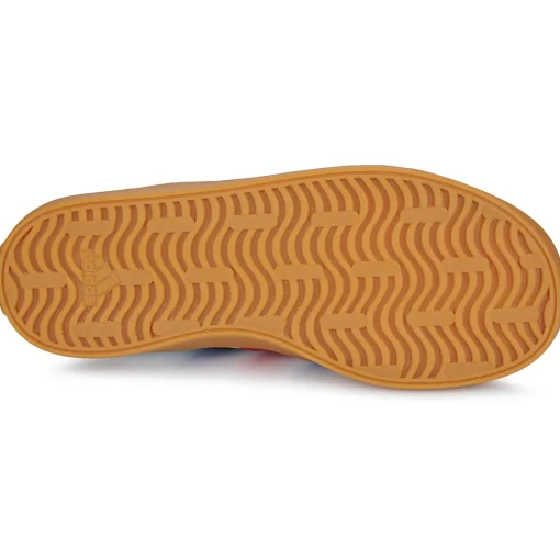 Adidas Sportswear - VL COURT 3.0 EL C