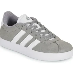 Adidas Sportswear - VL COURT 3.0 K