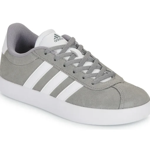 Adidas Sportswear - VL COURT 3.0 K