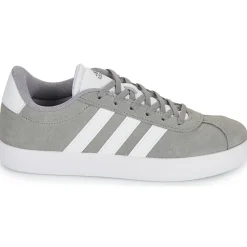Adidas Sportswear - VL COURT 3.0 K