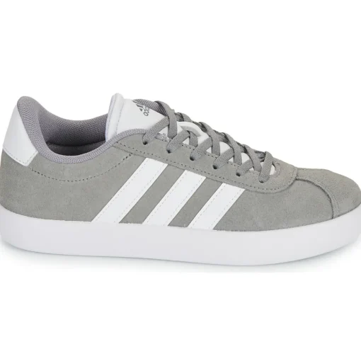 Adidas Sportswear - VL COURT 3.0 K