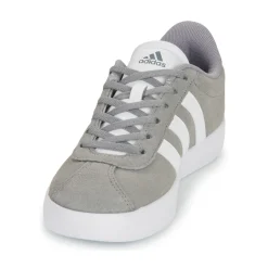 Adidas Sportswear - VL COURT 3.0 K