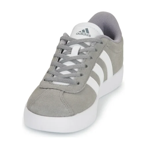Adidas Sportswear - VL COURT 3.0 K