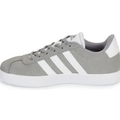 Adidas Sportswear - VL COURT 3.0 K
