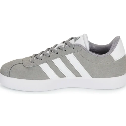Adidas Sportswear - VL COURT 3.0 K