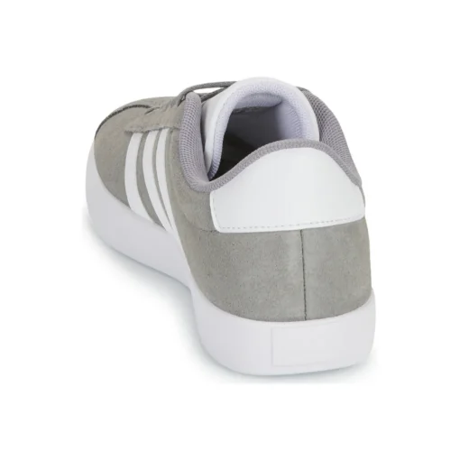 Adidas Sportswear - VL COURT 3.0 K