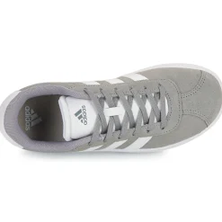 Adidas Sportswear - VL COURT 3.0 K