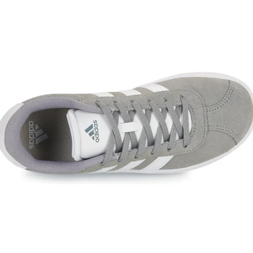 Adidas Sportswear - VL COURT 3.0 K