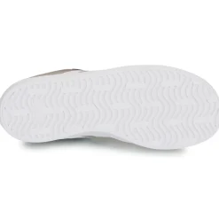 Adidas Sportswear - VL COURT 3.0 K