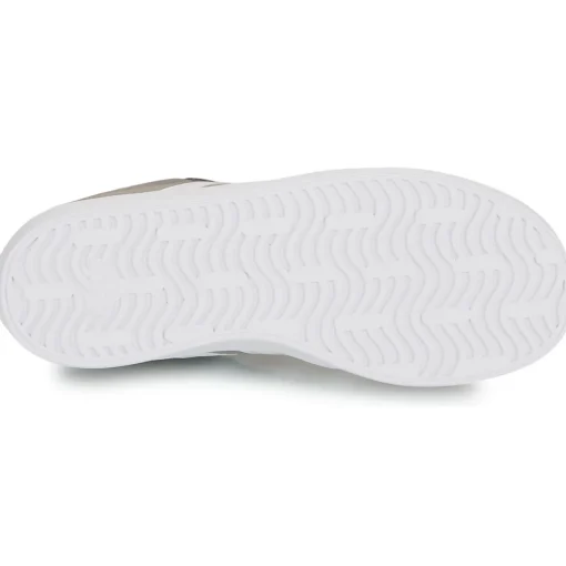 Adidas Sportswear - VL COURT 3.0 K
