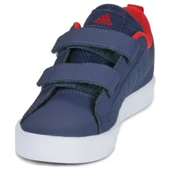 Adidas Sportswear - VS PACE 2.0 CF C