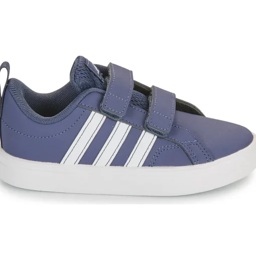Adidas Sportswear - VS PACE 2.0 CF I