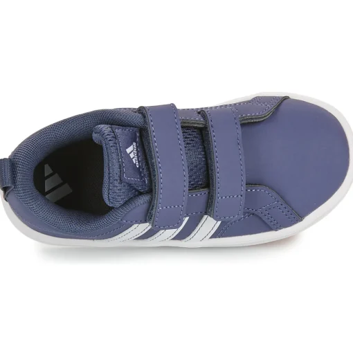 Adidas Sportswear - VS PACE 2.0 CF I