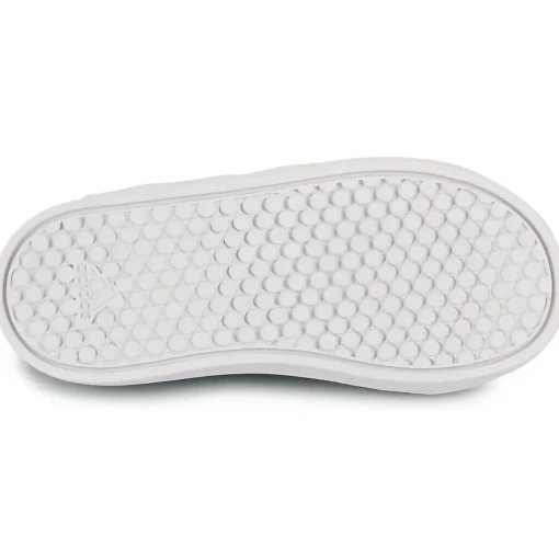 Adidas Sportswear - VS PACE 2.0 CF I