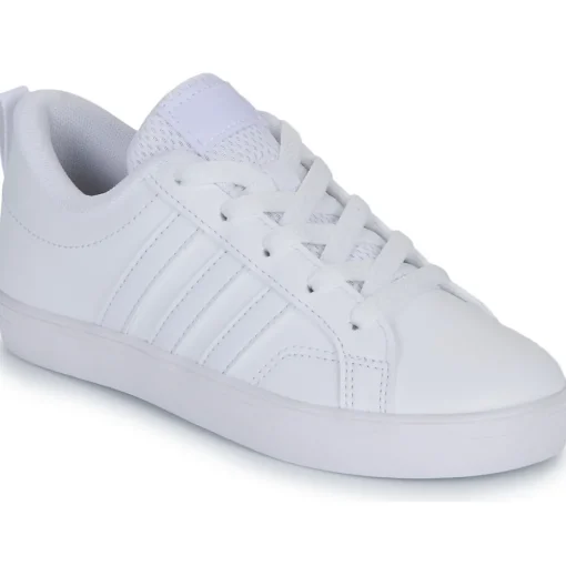 Adidas Sportswear - VS PACE 2.0 K