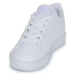 Adidas Sportswear - VS PACE 2.0 K