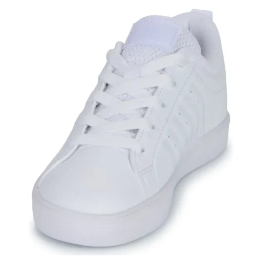 Adidas Sportswear - VS PACE 2.0 K