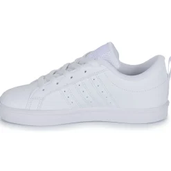 Adidas Sportswear - VS PACE 2.0 K