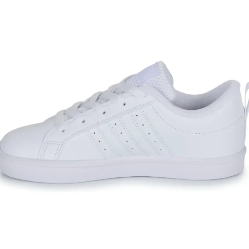 Adidas Sportswear - VS PACE 2.0 K