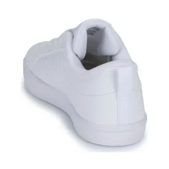 Adidas Sportswear - VS PACE 2.0 K