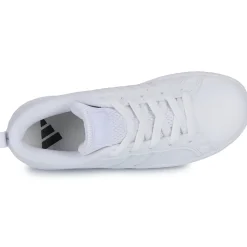 Adidas Sportswear - VS PACE 2.0 K