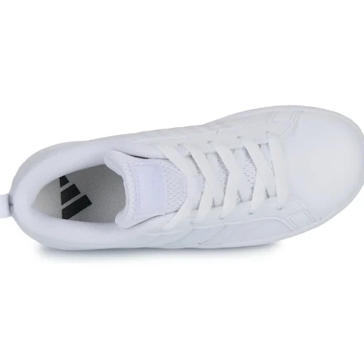 Adidas Sportswear - VS PACE 2.0 K