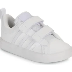 Adidas Sportswear - VS PACE 2.0 CF I