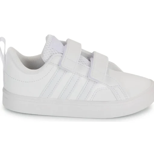 Adidas Sportswear - VS PACE 2.0 CF I