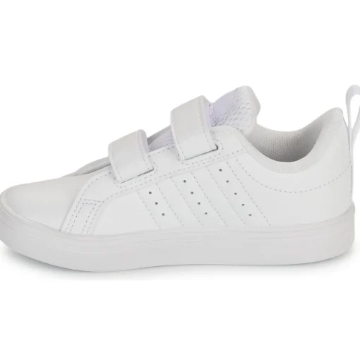 Adidas Sportswear - VS PACE 2.0 CF I