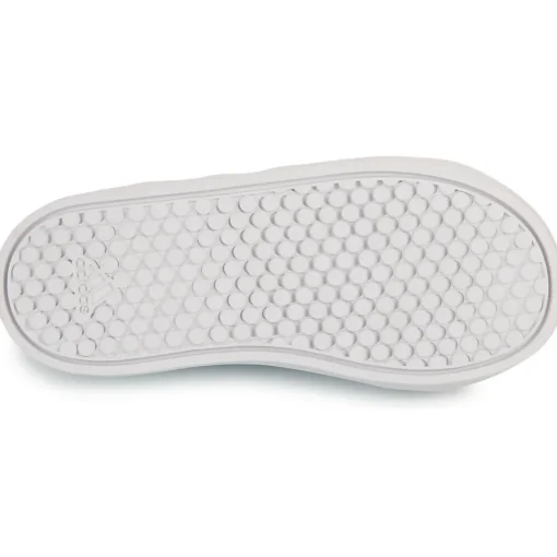 Adidas Sportswear - VS PACE 2.0 CF I