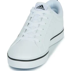 Adidas Sportswear - VS PACE 2.0