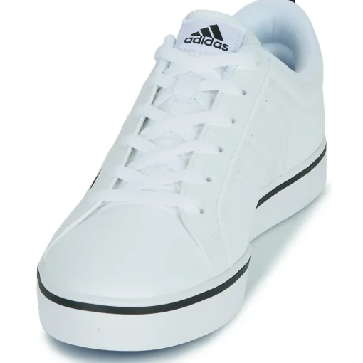 Adidas Sportswear - VS PACE 2.0