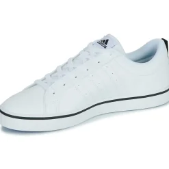 Adidas Sportswear - VS PACE 2.0