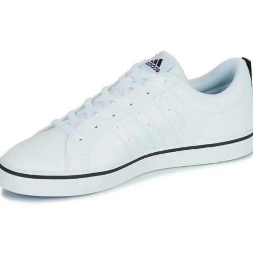 Adidas Sportswear - VS PACE 2.0