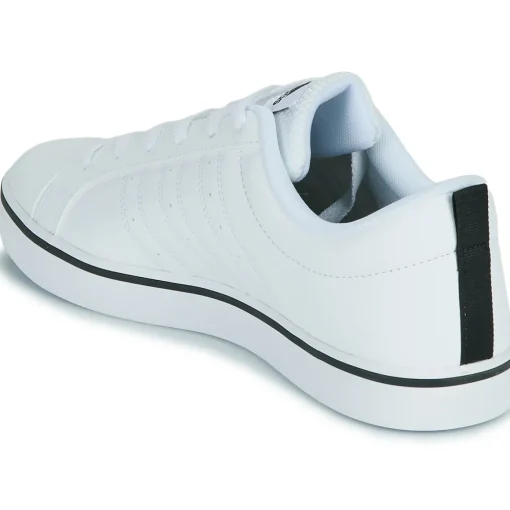 Adidas Sportswear - VS PACE 2.0