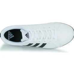 Adidas Sportswear - VS PACE 2.0