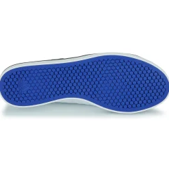 Adidas Sportswear - VS PACE 2.0