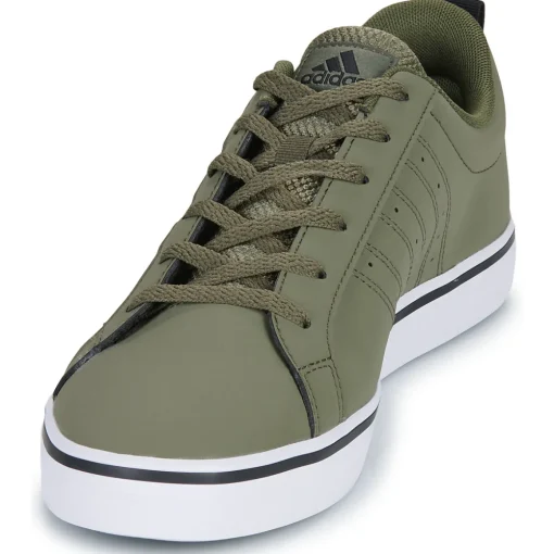 Adidas Sportswear - VS PACE 2.0