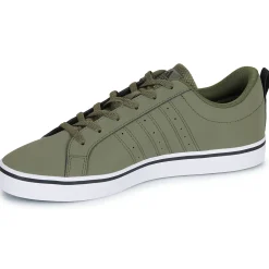 Adidas Sportswear - VS PACE 2.0