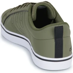 Adidas Sportswear - VS PACE 2.0