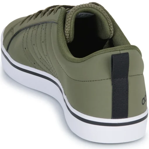 Adidas Sportswear - VS PACE 2.0