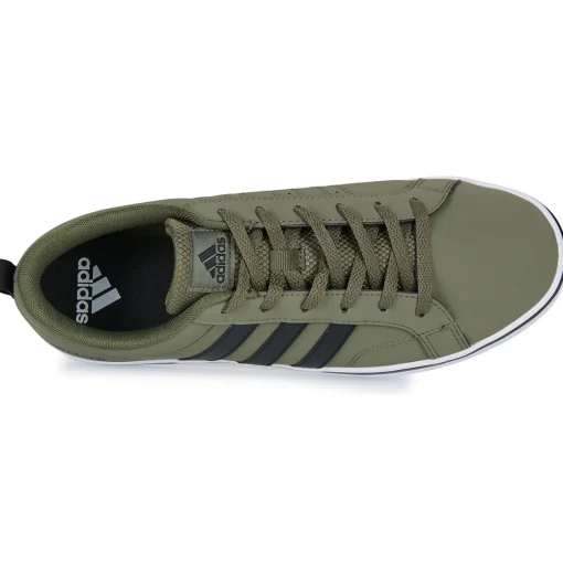 Adidas Sportswear - VS PACE 2.0