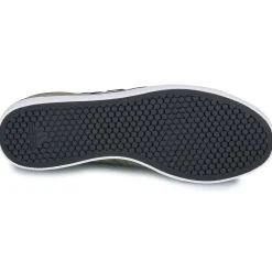 Adidas Sportswear - VS PACE 2.0
