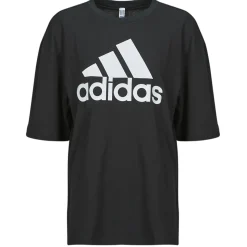 Adidas Sportswear - W BL BF TEE