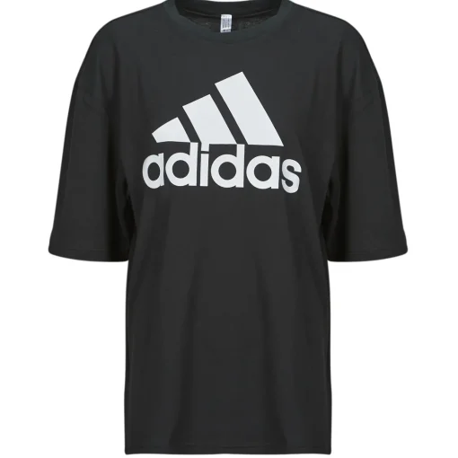 Adidas Sportswear - W BL BF TEE