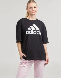 Adidas Sportswear - W BL BF TEE