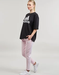Adidas Sportswear - W BL BF TEE